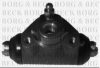 BORG & BECK BBW1046 Wheel Brake Cylinder